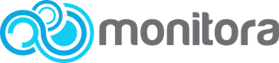 MONITORA