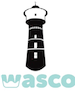 WASCO