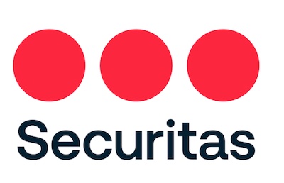 SECURITAS SK