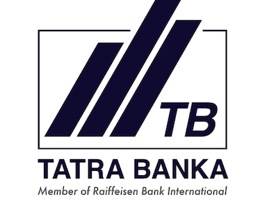 TATRA BANKA