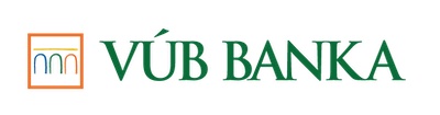 VÚB