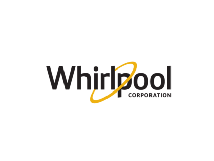 Whirlpool Slovakia