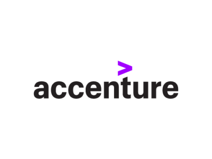 Accenture Slovensko