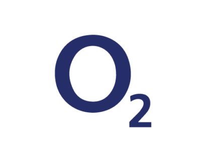 O2 Slovakia