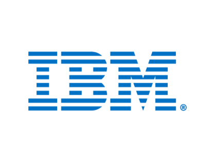 IBM ISC