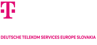 Deutsche Telekom Services Europe Slovakia