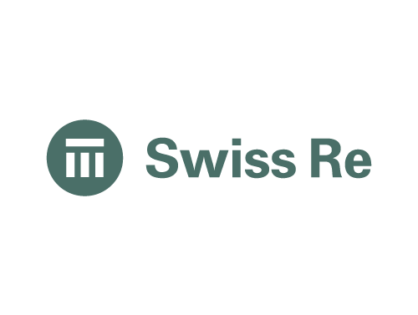 Swiss Re