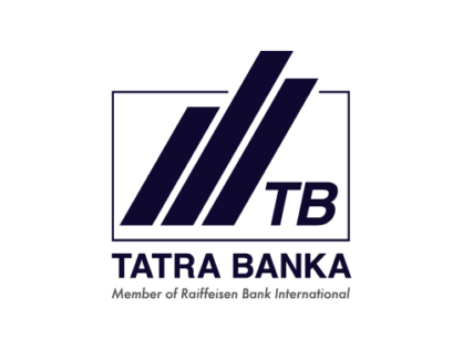 TATRA BANKA