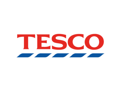 Tesco Stores SR