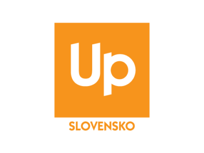 Up Slovensko