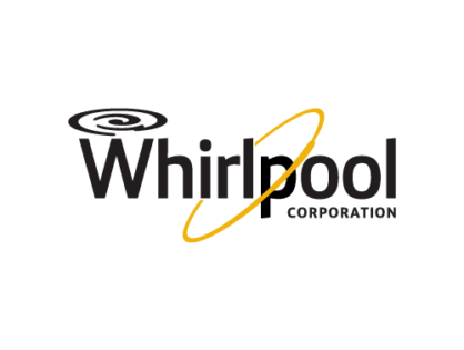 Whirlpool Slovakia