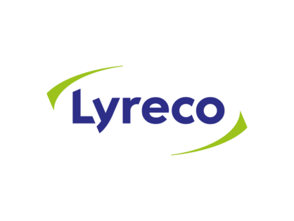 Lyreco