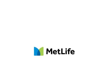 MetLife Europe