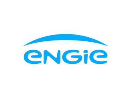 ENGIE Services