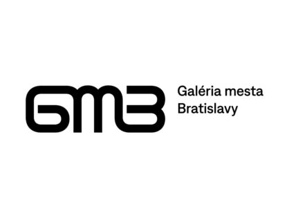Galéria mesta Bratislavy