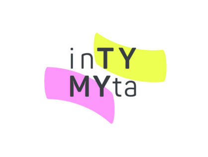 inTYMYta