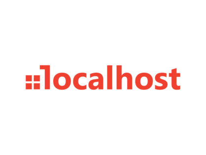 localhost